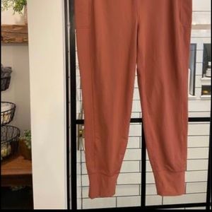 Fabletics joggers